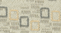 100405-1608