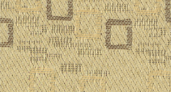 100405-2746