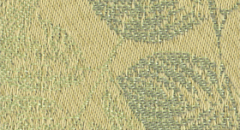 100408-2261