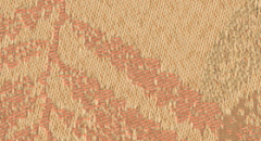 100408-2853