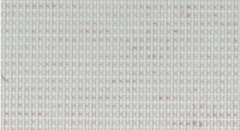 100507-0225