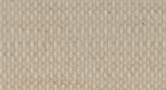 100507-2261
