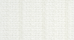 100511-0225