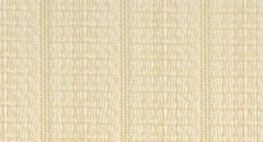 100511-2261