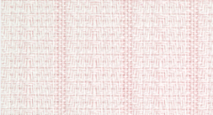 100511-4059