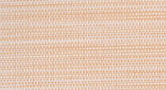 100512-2261