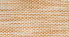100512-2406