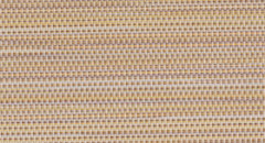 100512-2746