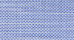 100512-5252
