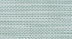 100512-5501
