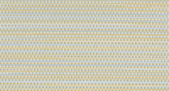 100512-5540