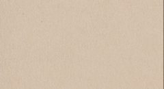 100513-2259