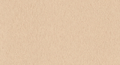 100513-2406