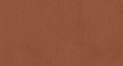 100513-2870