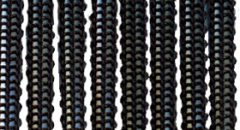 100601-1908