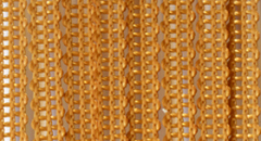 100601-2853