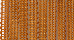 100601-2870