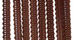 100601-2880