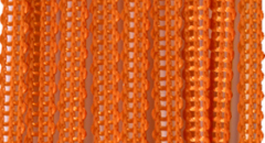 100601-4290