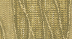 100803-7125