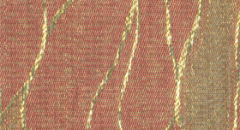 100803-7128